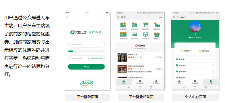 282a13c61ca5c5aae2987653318774c8.png 282a13c61ca5c5aae2987653318774c8.png