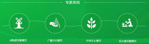 種植3_副本.png 種業產銷一體化系統