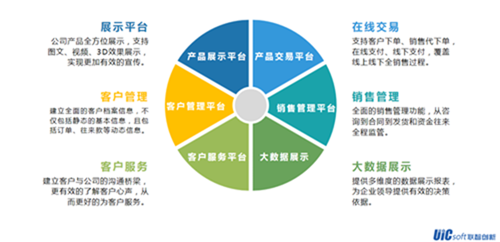 中鋼天源.png 中鋼天源.png