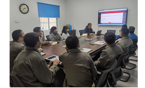 銅陵2_副本.png 銅陵2_副本.png