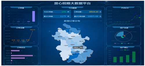 皖糧_副本.png 皖糧_副本.png