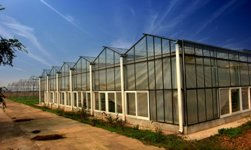 586dbd0590a52_副本.png 586dbd0590a52_副本.png