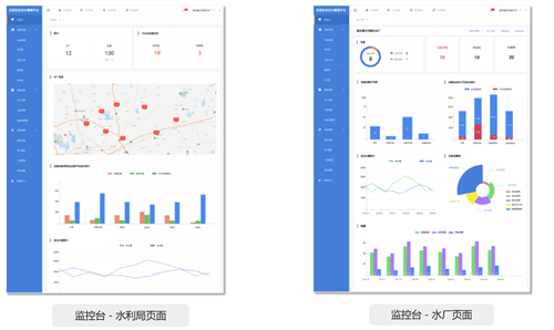 永冠_副本.png 永冠_副本.png