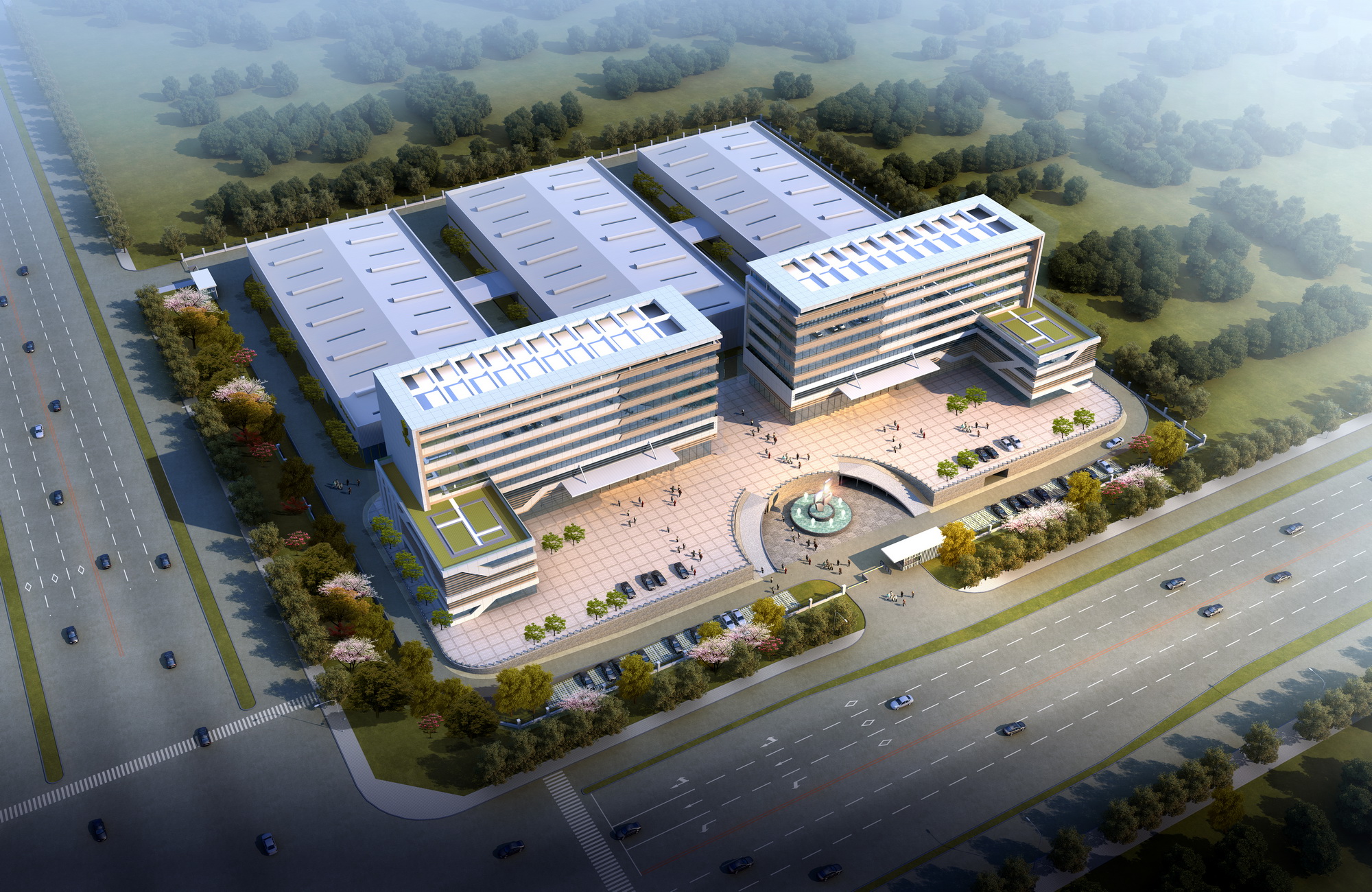 d6c3365308e951d4f20d3e6581f67d40.jpg d6c3365308e951d4f20d3e6581f67d40.jpg