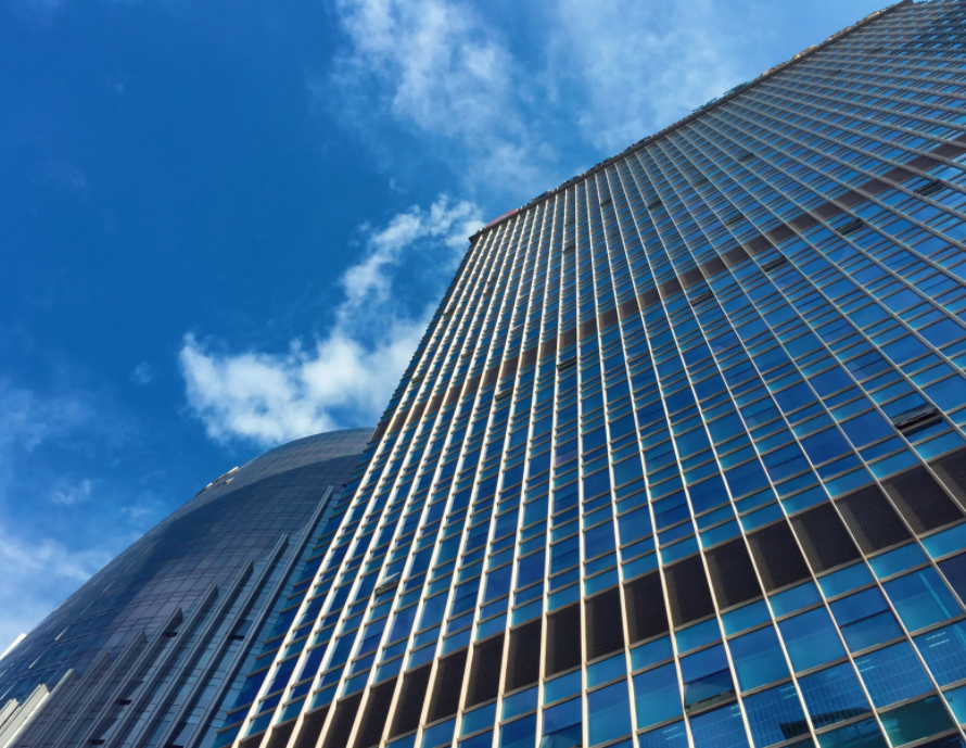 下載.png 種子進銷存