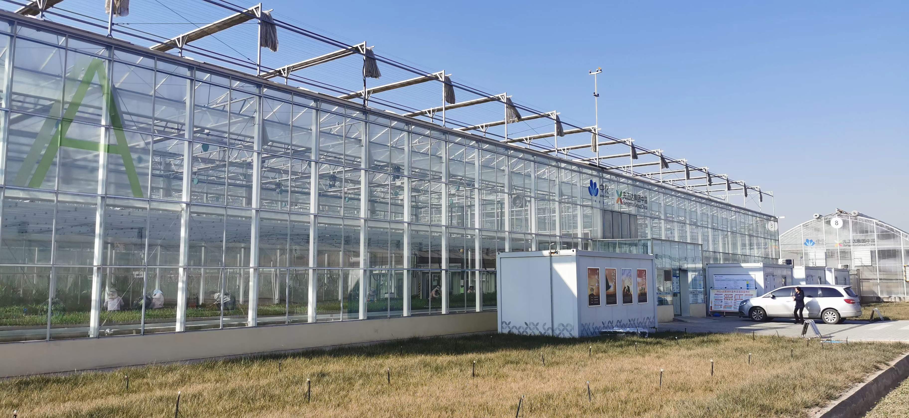 ecca0f901498f1b81a9830fe3e6d6a9.jpg ecca0f901498f1b81a9830fe3e6d6a9.jpg