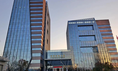 微信圖片_20240103113900_副本.jpg 微信圖片_20240103113900_副本.jpg