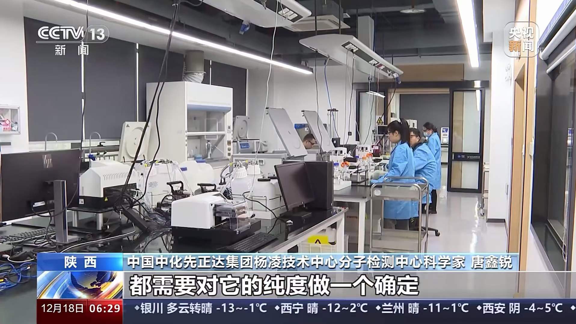 ddfac6e0a5a516b19adc85916b7b7f0.jpg ddfac6e0a5a516b19adc85916b7b7f0.jpg