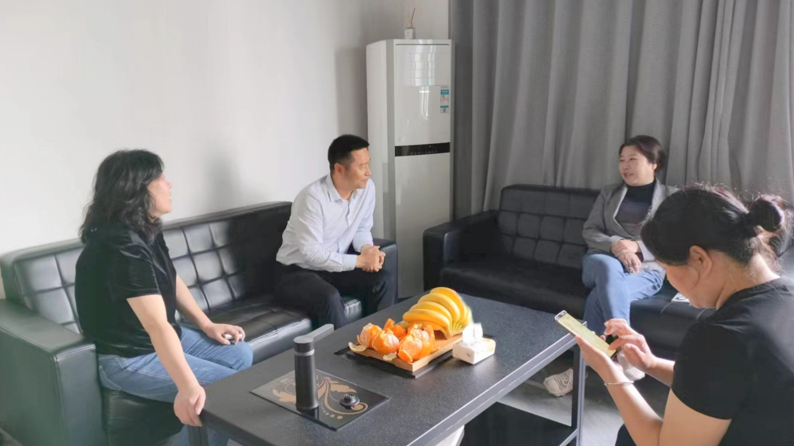 IMG_20240421_142041(1).jpg 智慧種業