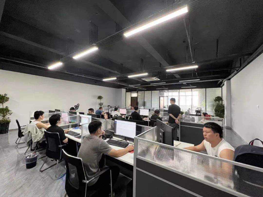 640 (3).jpg 640 (3).jpg