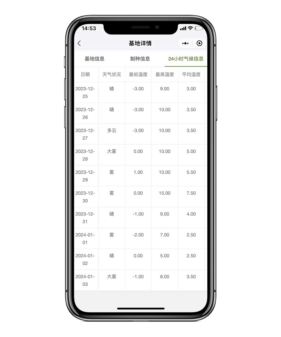 ae02d9756962fd288237456d6ebf99b6_32b2741b3a7203b27f921cb26f28eec1-sz_69737.jpg ae02d9756962fd288237456d6ebf99b6_32b2741b3a7203b27f921cb26f28eec1-sz_69737.jpg