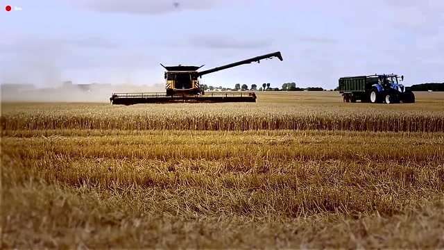 db907f1f8ebe757a7d859823acb077e4.jpeg 現代農業