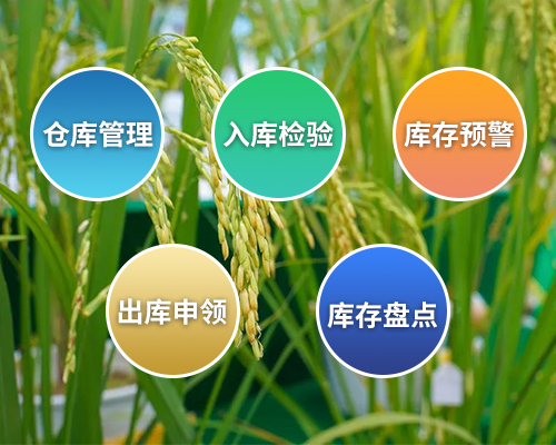 微信圖片_20241021181646.png 種質資源庫管理軟件