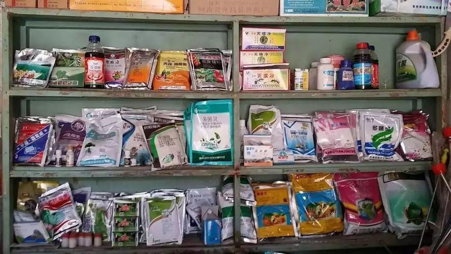 9932486f1f2f984956e30c1186d35932.jpeg 9932486f1f2f984956e30c1186d35932.jpeg