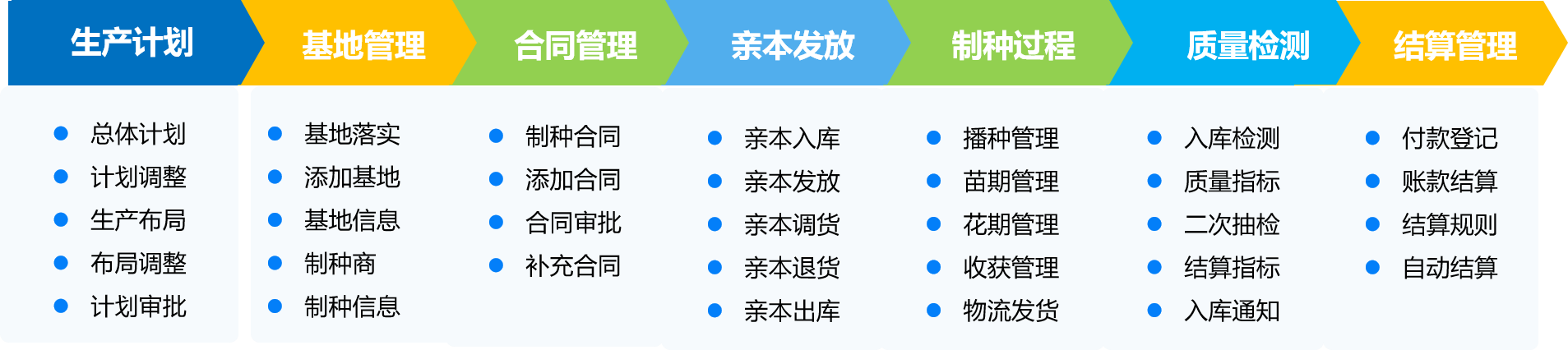 圖片2.png 圖片2.png