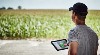 87dd63c95336b37180dbc56b1a86ff7e.jpg 聯智創新智慧種業