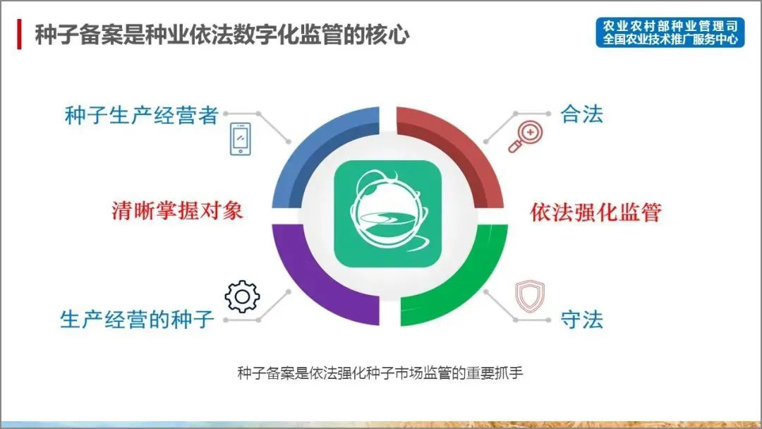 圖片1(1).png 種子經營銷售