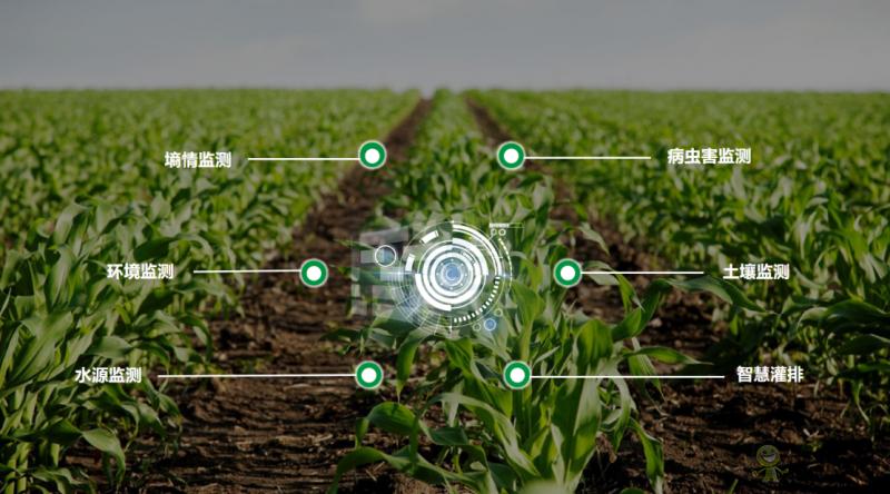 a5e36e197a43d164a016270c44e703c8.jpeg 智慧種植系統