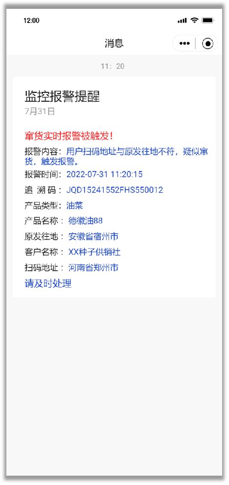 圖片2.png 竄貨預警