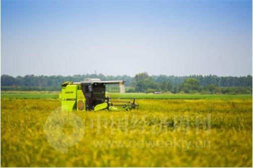 35450febc0384ecb269b46ac45ec385c.jpg 智慧農業軟件