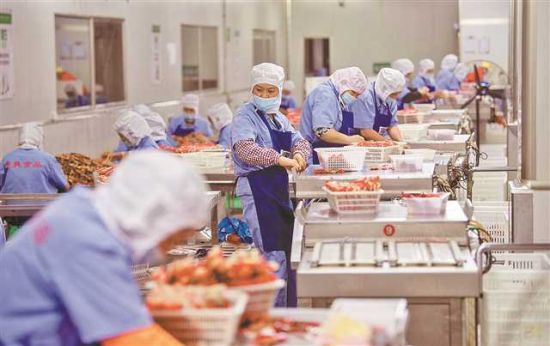 aaa45180230375e033c62acc36f3bc5d.jpg 農業物聯網