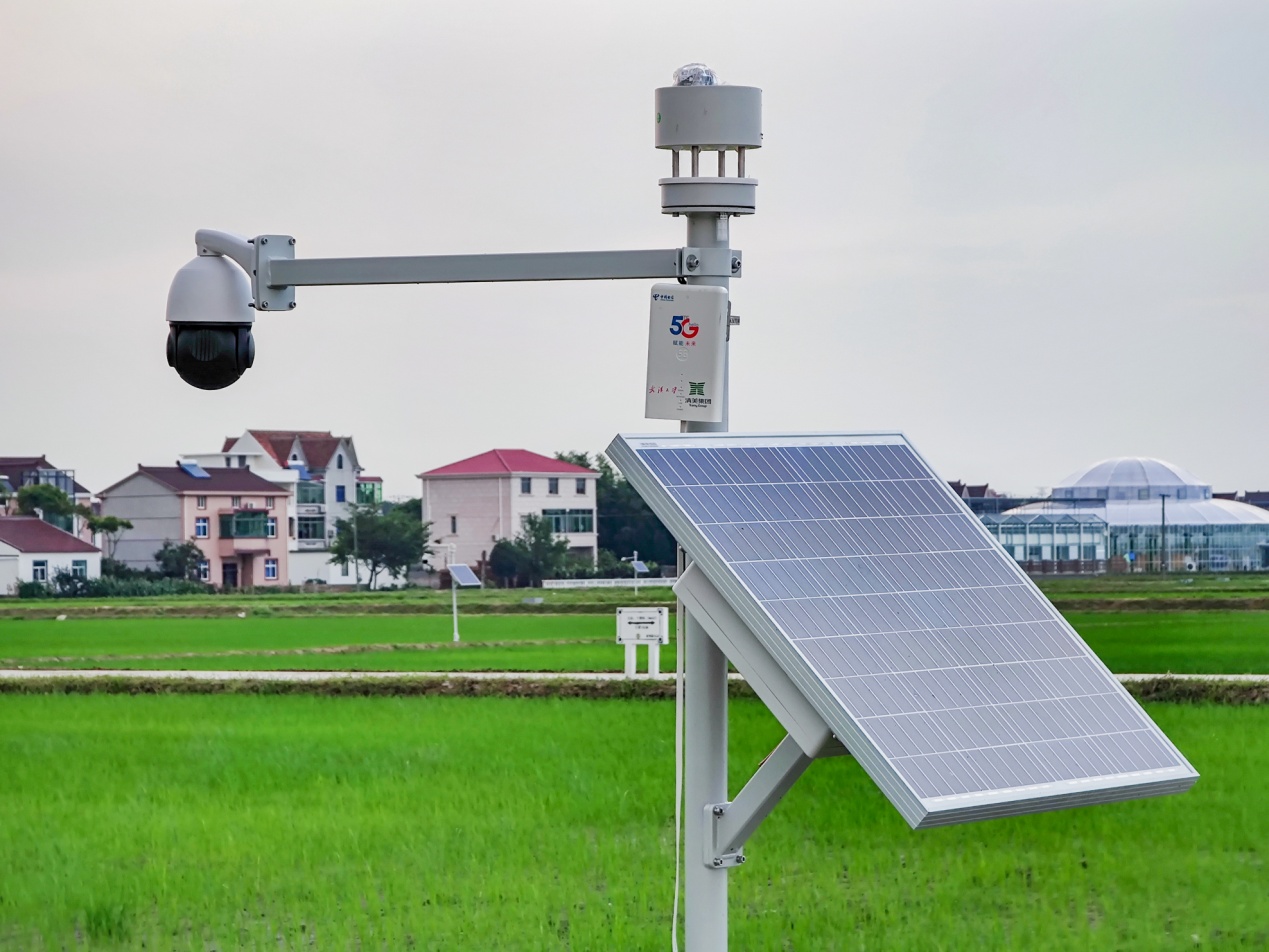 887071fe18cc4dbb092d891963df46bd.jpeg 精準種植