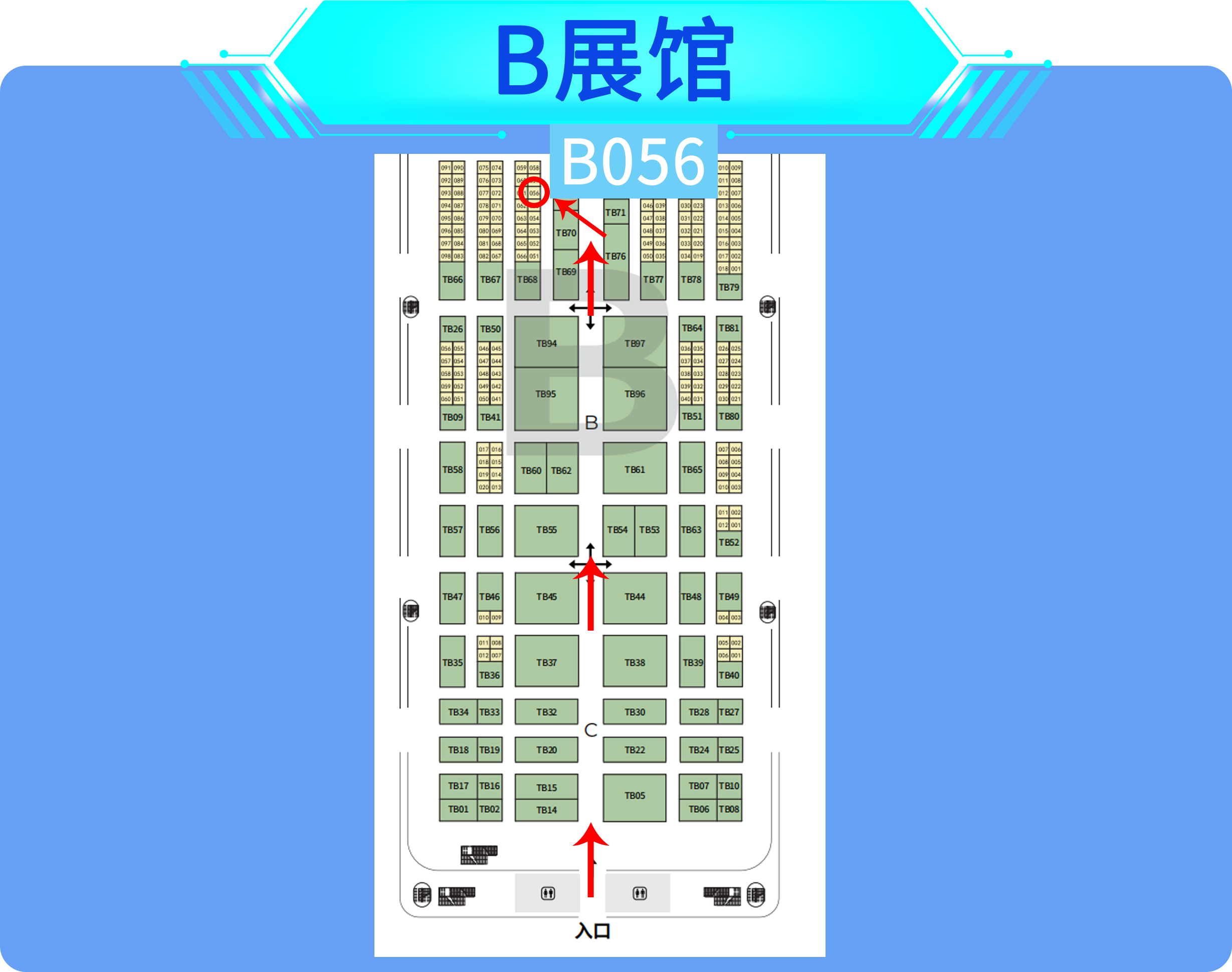 組 980.png 組 980.png