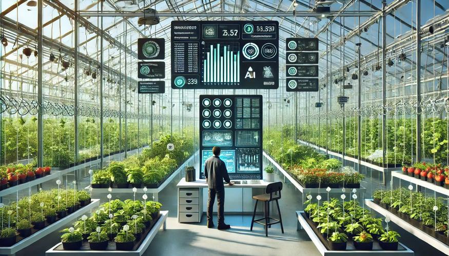 6b957b8605c9ac58a4d0ede68dad3cfa.jpeg 育繁推一體化軟件