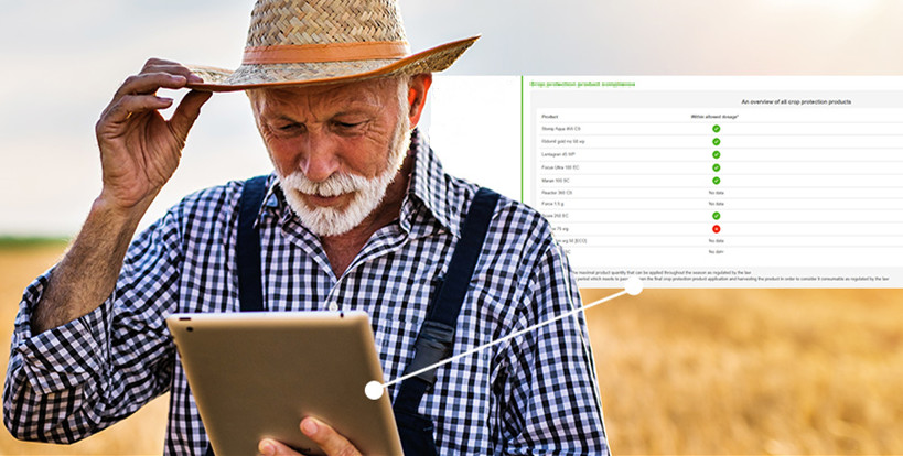 AGRIVI-News-Logistic-Experts-TEXT-1.jpg AGRIVI-News-Logistic-Experts-TEXT-1.jpg