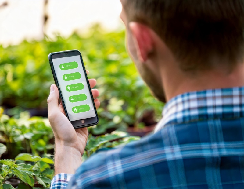 6704f1654e2988e1420aa0f5_Too many apps in greenhouses.jpg 農業大數據