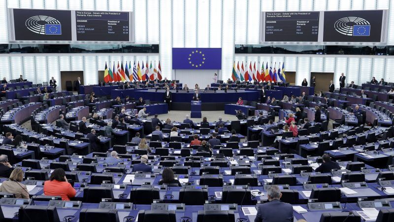 65cb441c40ab42c1871b7bb5_new-genomic-techniques-EU-parliament.jpg 作物基因育種