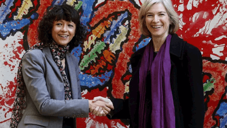 微信圖片_20241213102237.png 微信圖片_20241213102237.png