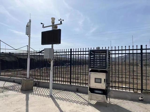 763bc9569836cce1cacf3b0b71309e2b.jpeg 763bc9569836cce1cacf3b0b71309e2b.jpeg