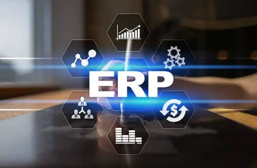 cf768382c8361e37d271f45b2684fb3d.jpg 種業進銷存軟件