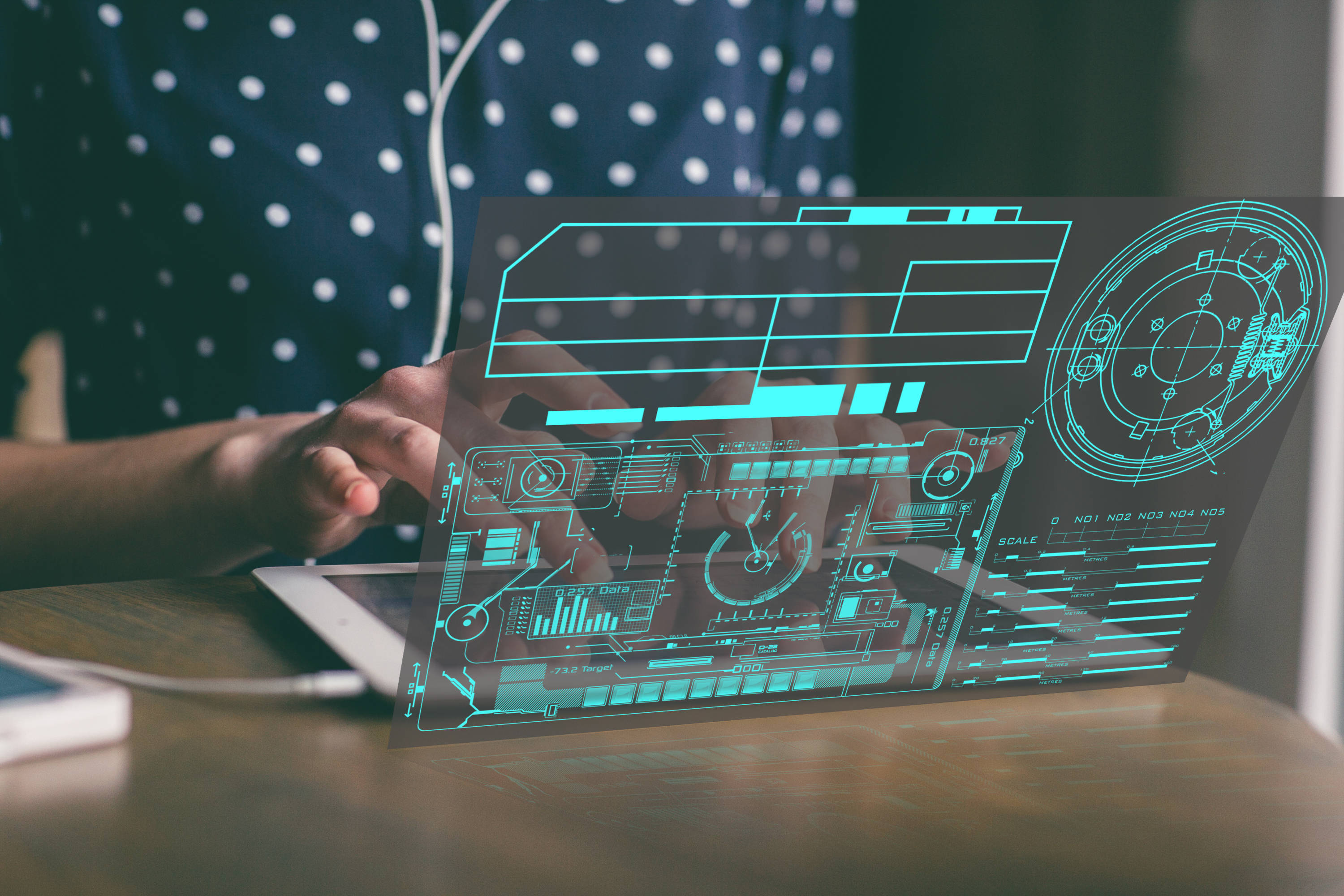 29882329285d6e0ac772834f8326ce5d-sz_595295.jpeg 智慧種業一體化系統