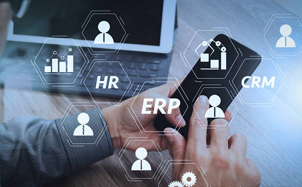 fc5c3374717fcdcc9c7365e9adb6a4ce-sz_123399.jpg 智慧種業