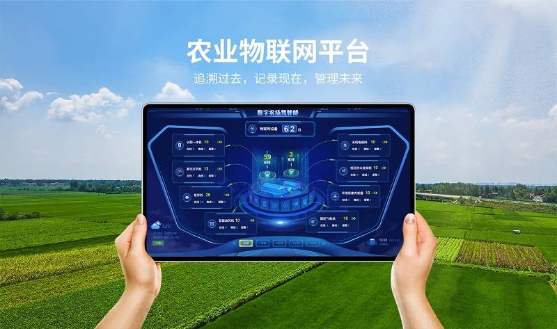 9f4ad4547bff5bdba057d5f6f3e4c8dc.jpeg 農業現代化