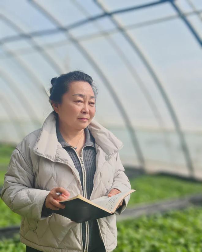 fe8a842c6641964ac16c2a36997bb10d.jpeg 種業育繁推軟件