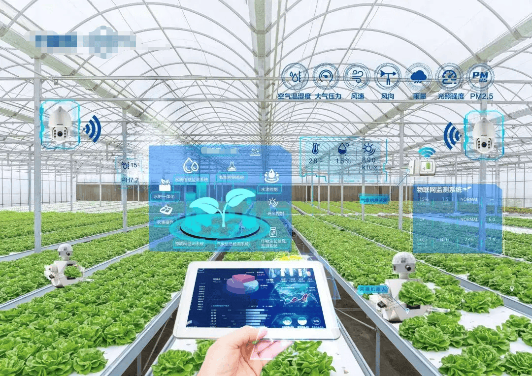 e46505bf893209759d683fb06731d0d7.png 作物種植周期管理