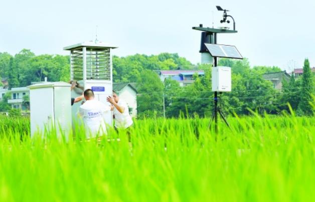 6386688115243dd45f137de6e6351443.jpeg 6386688115243dd45f137de6e6351443.jpeg