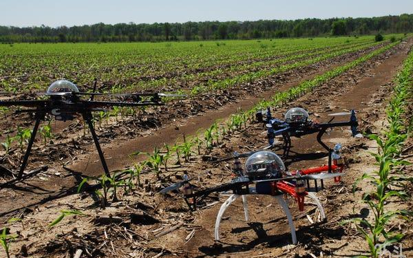 ed567fb213c91b91e849ac869c9a2822.jpeg 農業物聯網