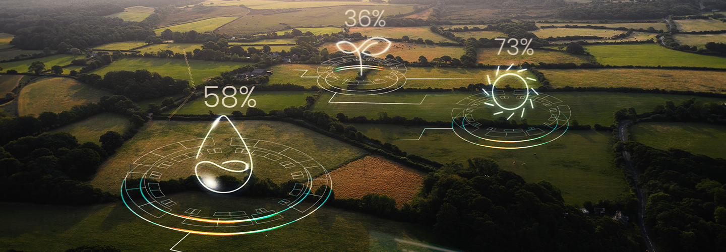 The-Green-Revolution-How-Plant-Nursery-Management-Software-is-Transforming-the-Industry-Banner.jpg 育苗管理軟件
