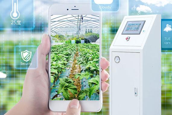 bef2021d0185b285faa26406786e05b4.jpeg 智慧農業