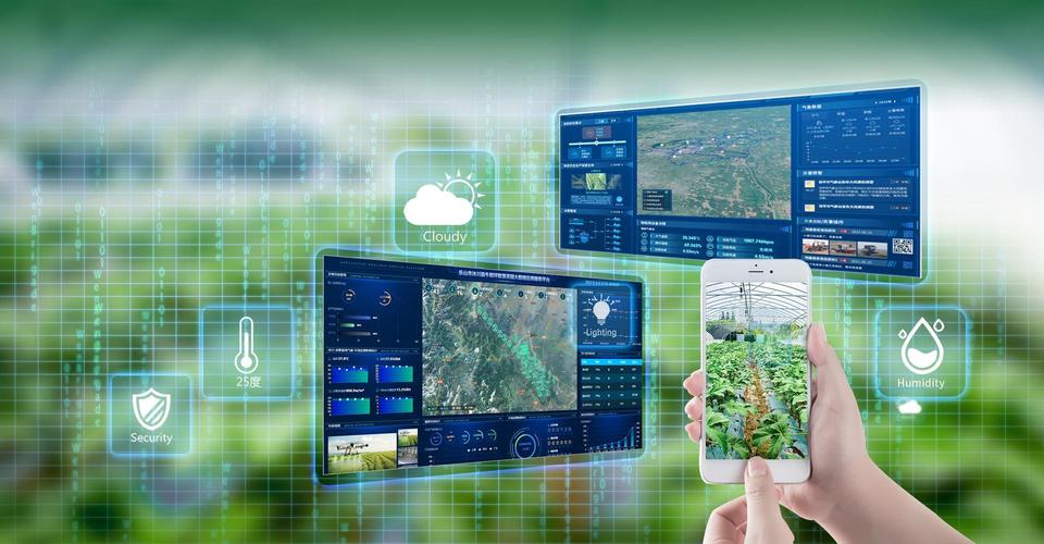 d0713442426383786a7a5b50ea76ed8b.jpeg 農業大數據