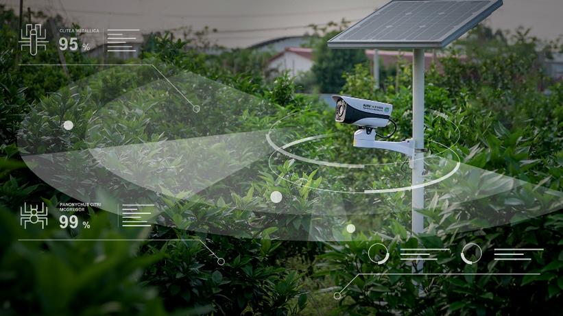 e15e2300e11ef90d48d52717dfcc056f.jpeg 田間農事管理軟件