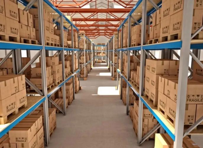 708752d93fdb595909f6f56f0c02a79f.jpeg 智慧倉庫平臺