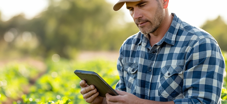 微.jpg 農業決策系統