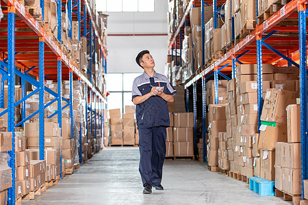 dc9e4721ee9c01e98f553c12cd831d0a.jpg dc9e4721ee9c01e98f553c12cd831d0a.jpg